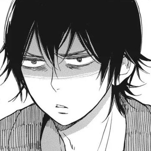 Barakamon Chapter 59: Urekuro/Playing Catch cover