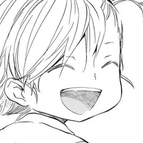 Barakamon Chapter 60: Tondaru Utotaru Odottaru/Jumping, Singing, Dancing cover