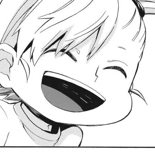 Barakamon Chapter 68: Ookin Jatta Ne/Thanks for Everything cover