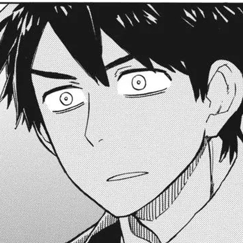 Barakamon Chapter 71: Modoro Ka/Go Back Home? cover
