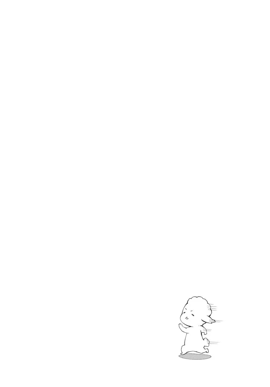 Barakamon Chapter 73 page 26 - Chapter 73: Kodon Kaigi/Conference of Kids