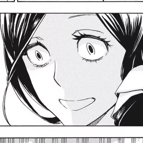 Barakamon Chapter 78: Kita Chi Ka Na/Have They Come? cover