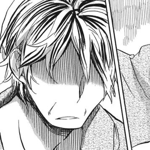 Barakamon Chapter 79: Asameshi/Breakfast cover