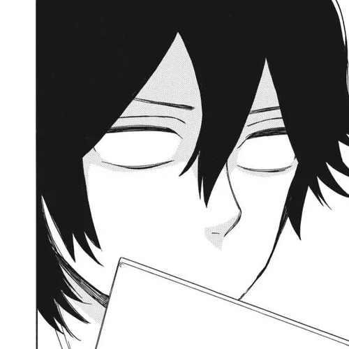 Barakamon Chapter 80: Toto To/With My Father cover
