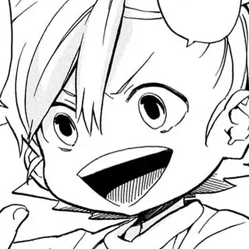Barakamon Chapter 81: Miai/Arranged Date cover