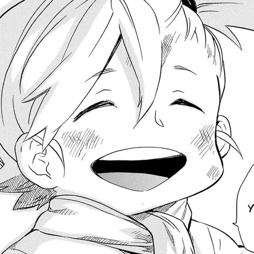 Barakamon Chapter 87: Tako-Toru/Octopus Catching cover