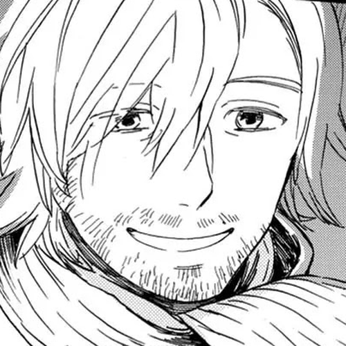 Barakamon Chapter 90: 12-24/Christmas Eve cover