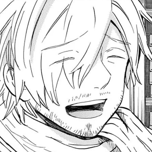 Barakamon Chapter 91: The 25th/It's Christmas, But More Importantly... cover