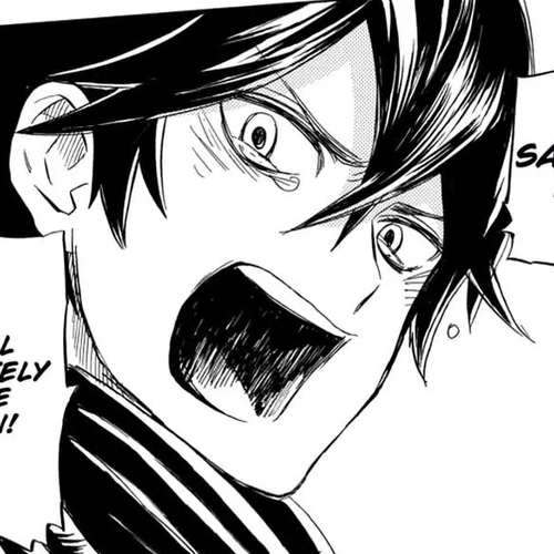 Barakamon Chapter 92: The 26th/The Day After Christmas cover
