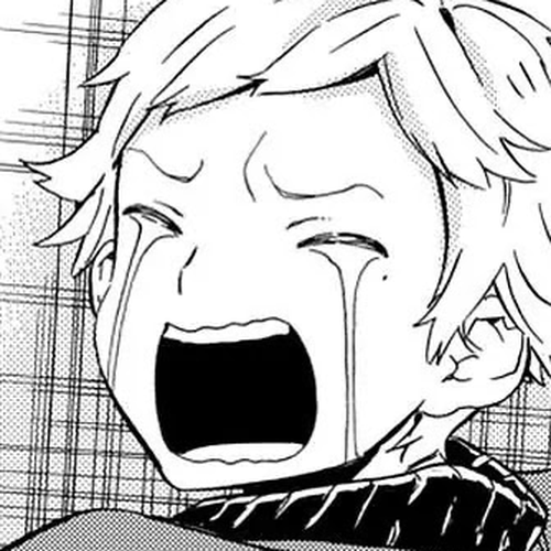 Barakamon Chapter 94: Tokyo Ni Ikken/We're Going to Tokyo cover
