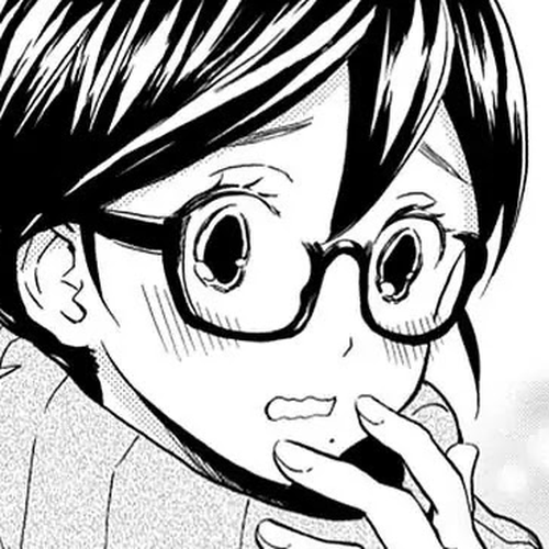 Barakamon Chapter 96: Doubutsun Ottoko/The Zoo cover