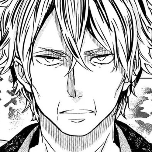 Barakamon Chapter 98: Toton Shigo Ba Mi/Watching My Father At Work cover