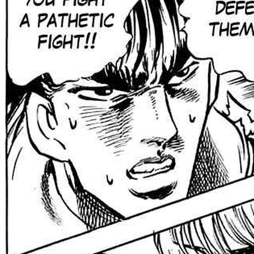 Baramon no Kazoku Chapter 10: Secret Tune for the Battlefield of Death!! cover
