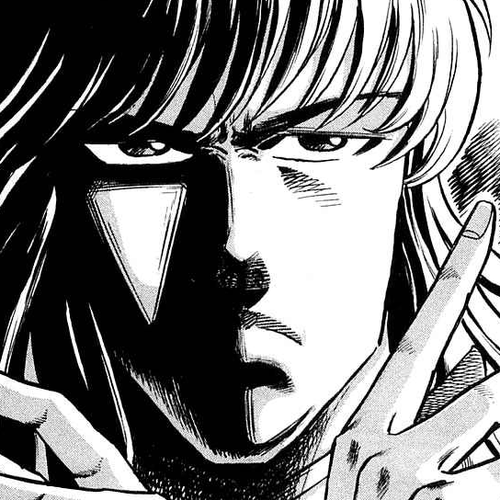 Baramon no Kazoku Chapter 11: Bold Blood for the Dancing Demons!! cover