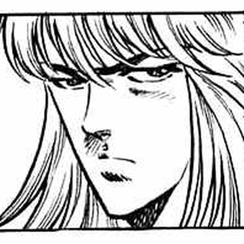 Baramon no Kazoku Chapter 12: Guidance of Destiny for the Fist of Rage!! cover