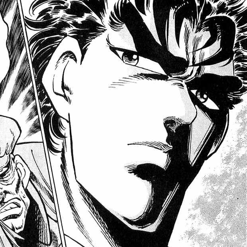 Baramon no Kazoku Chapter 14: Epilogue of Rage for the Heart of Evil!! cover