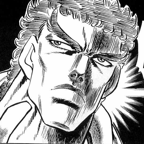 Baramon no Kazoku Chapter 15: Order to Assemble for the Warriors of Karma!! cover