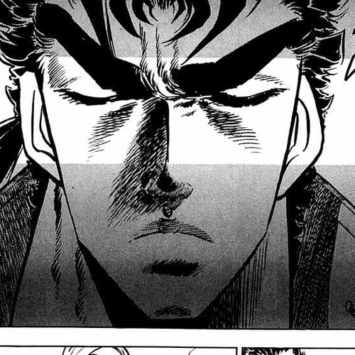 Baramon no Kazoku Chapter 16: Loving Judgment for the Naïve Comrades!! cover