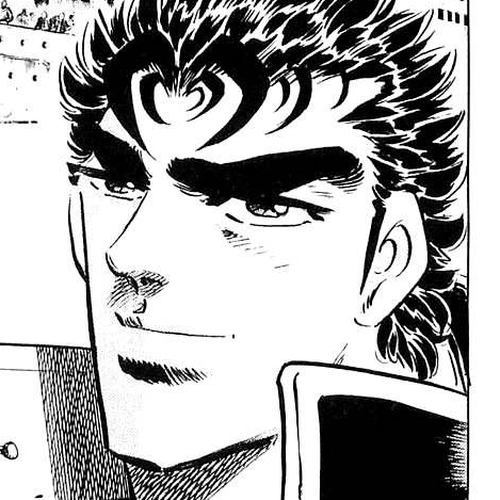 Baramon no Kazoku Chapter 19: A Beloved Friend's Hand for the Moment of Urgency!! cover