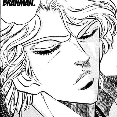 Baramon no Kazoku Chapter 23: Stormy First Step to the Solid Prison Isle!! cover