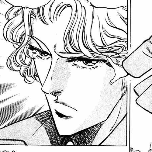 Baramon no Kazoku Chapter 24: Elegant Dance of Judgment for the Warriors' Law!! cover