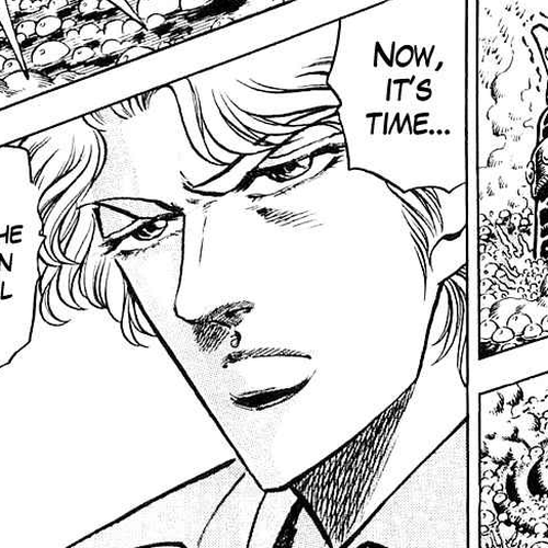Baramon no Kazoku Chapter 26: Eternal Slumber for the Killing Machine!! cover