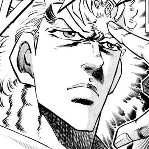 Baramon no Kazoku Chapter 28: Difference in Level of the Supreme Battle!! cover