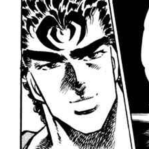 Baramon no Kazoku Chapter 29: Seven Powers for the Indomitable Wall!! cover