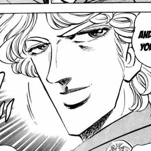 Baramon no Kazoku Chapter 30: Certain First Step to the Great Ambition!! cover
