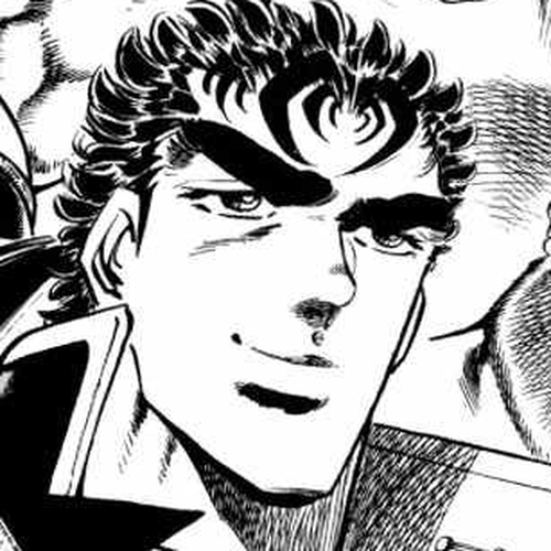 Baramon no Kazoku Chapter 32: Cleansing Strike to the Root of Evil!! cover
