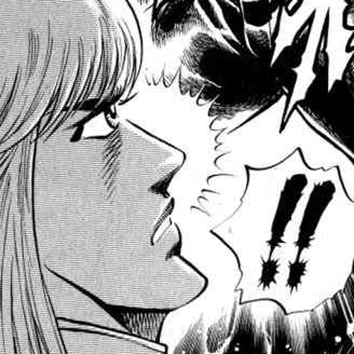 Baramon no Kazoku Chapter 6: Righteous Light for the Lost in Study!! (Part 3) cover
