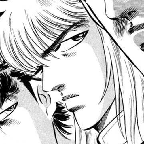 Baramon no Kazoku Chapter 7: Burning Flames for the Master's Dream!! cover