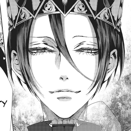 Baraou no Souretsu Chapter 56 cover