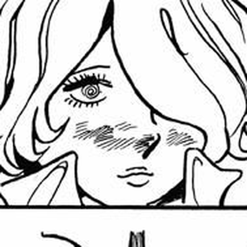 Barbara Chapter 15 : Ever After cover