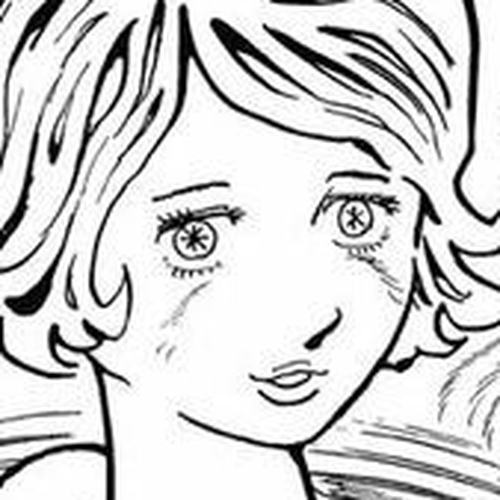 Barbara Chapter 9 : A World of Madness cover