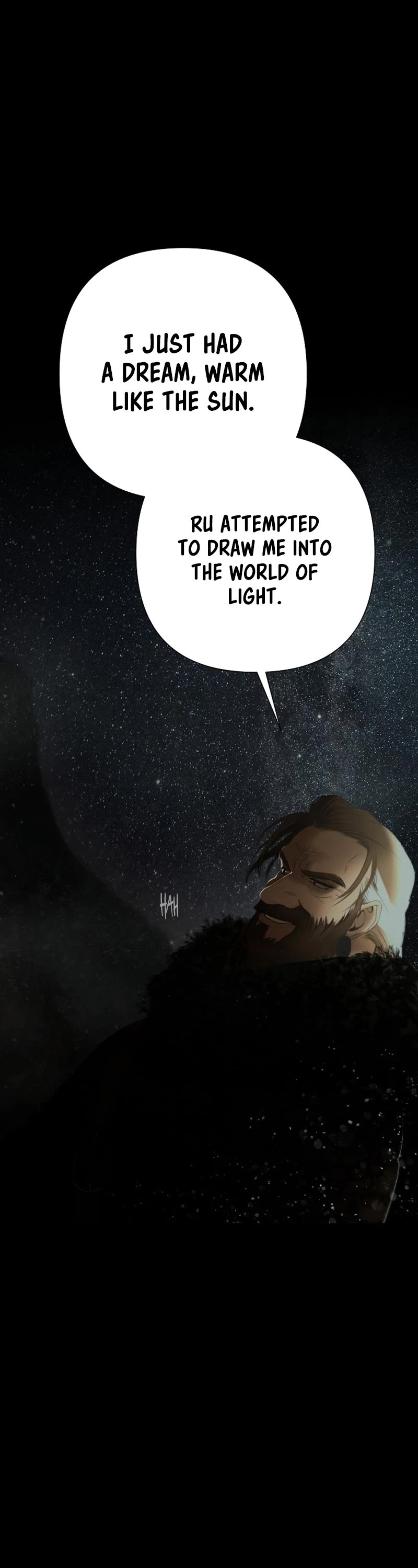 Barbarian Quest Chapter 100 page 12 - Chapter 100: Season 2 End