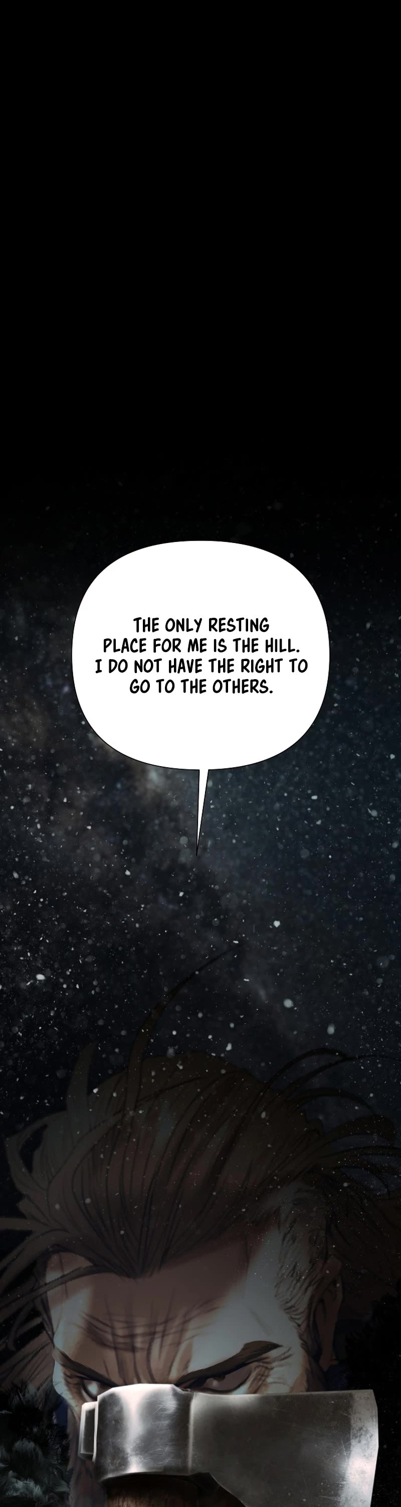 Barbarian Quest Chapter 100 page 18 - Chapter 100: Season 2 End