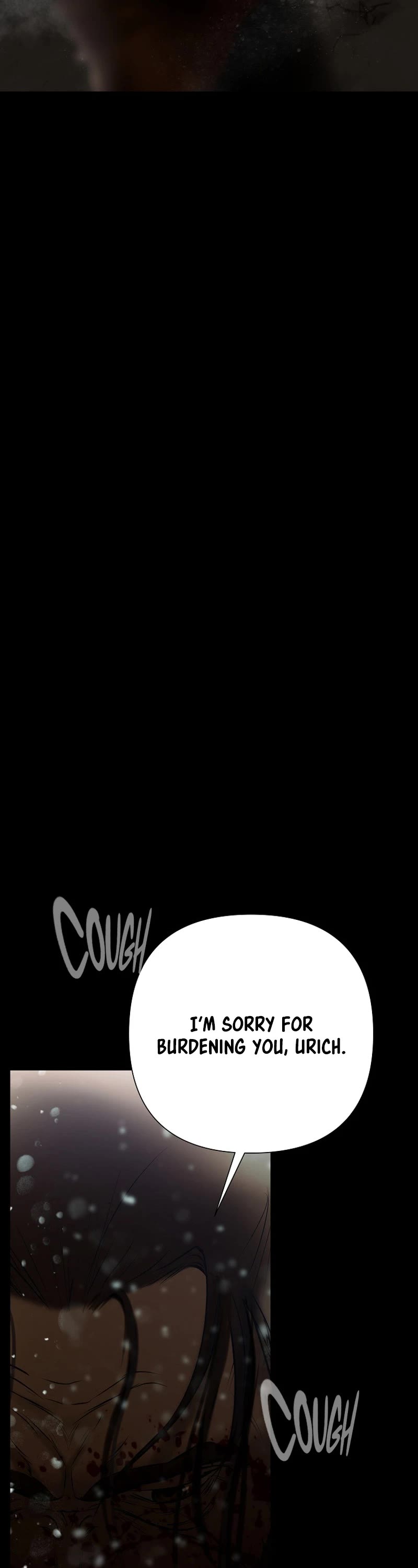Barbarian Quest Chapter 100 page 47 - Chapter 100: Season 2 End