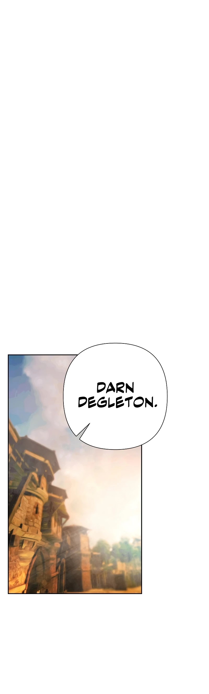Barbarian Quest Chapter 12 page 18 - Chapter 12