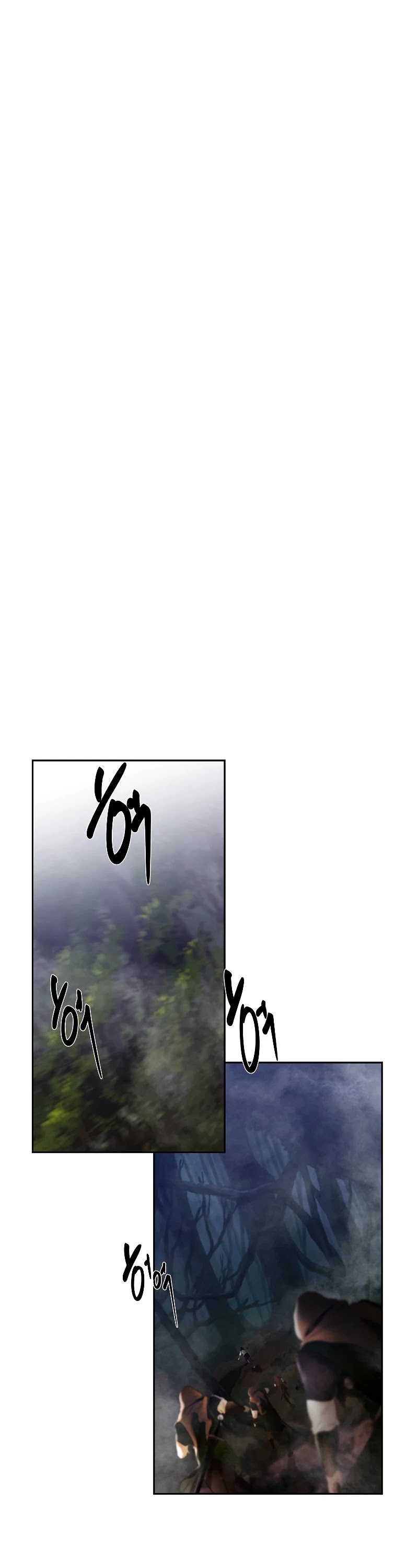 Barbarian Quest Chapter 21 page 17 - Chapter 21