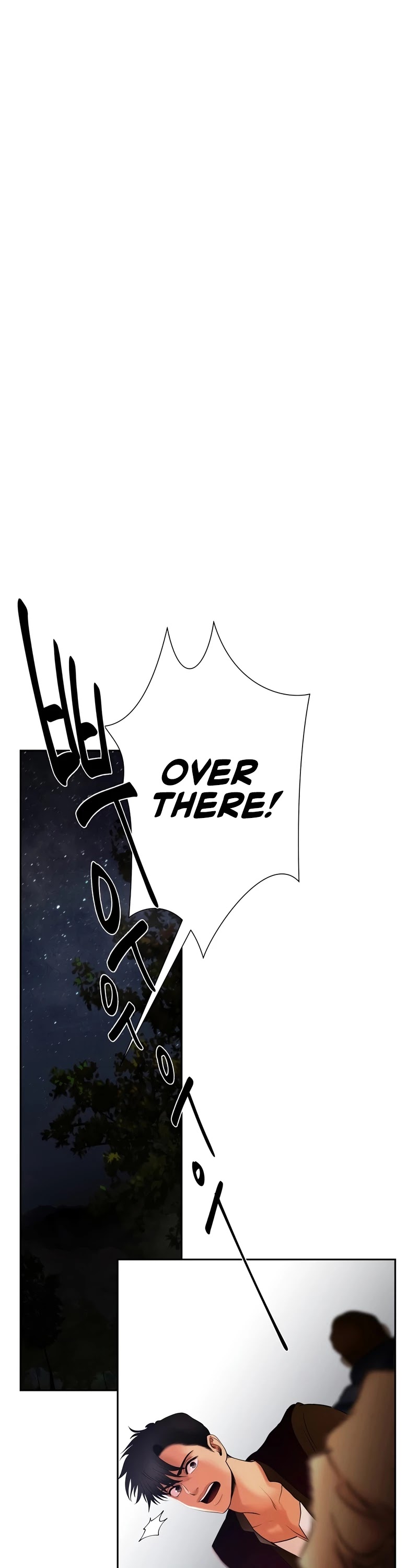 Barbarian Quest Chapter 22 page 32 - Chapter 22