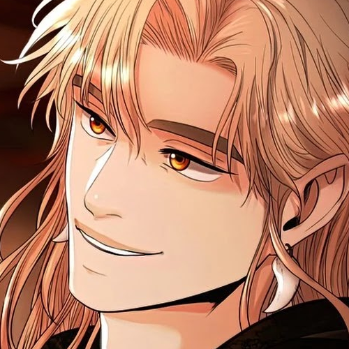 Barbarian Quest Chapter 26 cover