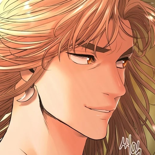 Barbarian Quest Chapter 29 cover