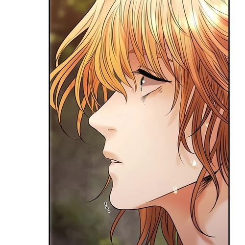 Barbarian Quest Chapter 30 cover
