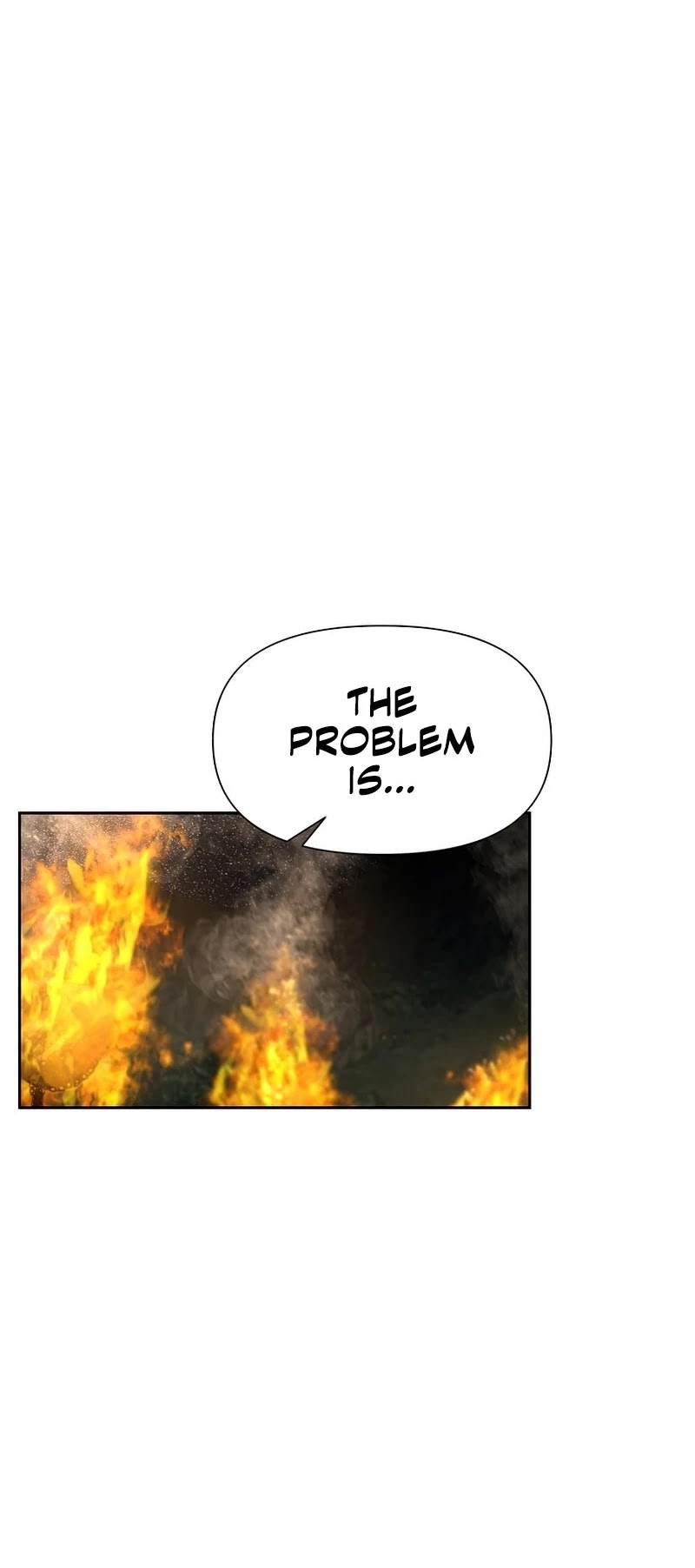 Barbarian Quest Chapter 37 page 21 - Chapter 37