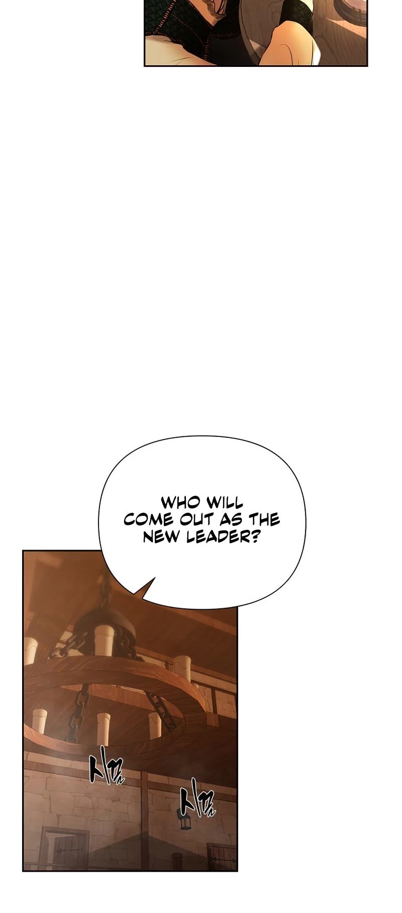 Barbarian Quest Chapter 40 page 30 - Chapter 40