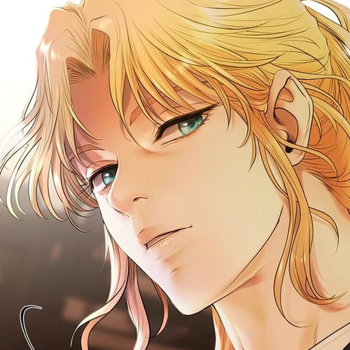 Barbarian Quest Chapter 40 cover