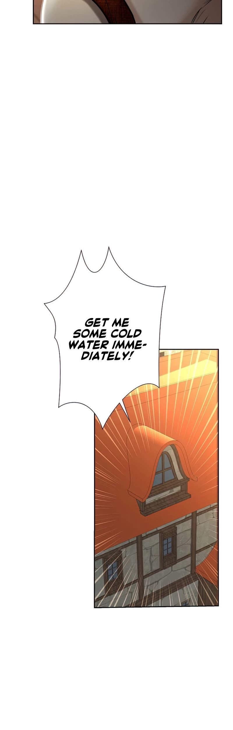 Barbarian Quest Chapter 45 page 41 - Chapter 45