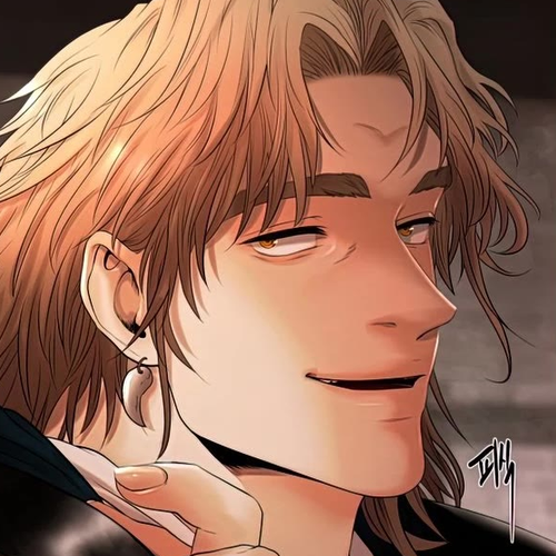 Barbarian Quest Chapter 45 cover