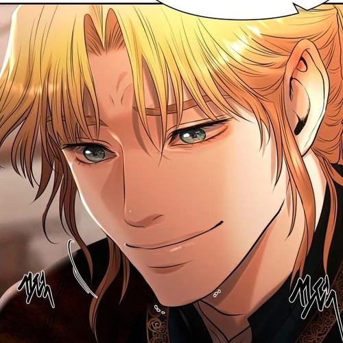 Barbarian Quest Chapter 51 cover